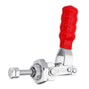 Effetool GH-36202 pince rapide outil de serrage rapide pince à levier bascule