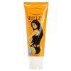 Efficace Gingembre Hip Lift Up Crème Fesses Massage Élargissement Plus gros Cul Cellulite