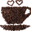 Egrow 10 Pcs / Pack Café Graines Graines Jardin Bio Rafraîchissant Nourriture Bonsa Café Graines
