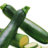 Egrow 20 Pcs / Pack Courgette Courge Semences Légumes Fruits Saisons Melon Graines Pour La Maison Jardin Plantation