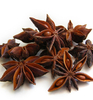 Egrow 20Pcs / Pack Anis étoilé Graines Illicium Verum Cuisson Plantes Saisonnières Pour La Maison Jardin Plantation