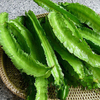 Egrow 20Pcs / Pack Graines De Haricots Ailés Asiatique Psophocarpus Tetragonolobus Bonsa Légumes Plants Graines