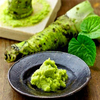 Egrow 300Pcs / Pack Graines De Wasabi Moutarde Au Raifort Wasabi Légume Maison Jardinage Plantation Pour Vivaces Hardy