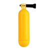 EKEN Flottant Main Poignée Grip Mont Flottement Accessoire Pour Caméra Sport