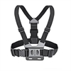 EKEN Réglable Chesty Chesty Harness Action Caméra Action Accessoires
