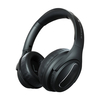EL-A3i Casque de jeu Active Bluetooth antibruit 5.1 Tête pliable sans fil longue durée de vie Batterie HIFI Casque avec