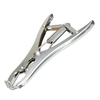 Elastrator Clamps Pliers Elastrator Castration Collier de queue avec 100 bandes