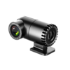 elebest G3 Cachée Voiture DVR Lentille 360 degrés Rotatif Mini Dash Cam USB Caméra ADAS LDWS Auto Digital Video Recorder