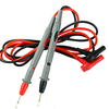 ELECALL A-18 Multimètre numérique universel Fil de test Fil de sonde Fil de stylo Pointe d