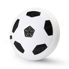 Electric Floating Football Universal Colorful Lumières Air-cushion Indoor Outdoor suspension soccer
