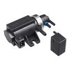 Electrovanne Manomètre pour BMW Série 1/3/5/6/7 X3 E83 X5 E70 X6 E71 E72 2. Modèle: C98174