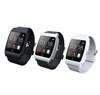 ELEGIANT 1, 44 pouces écran tactile complet fréquence cardiaque calories de sommeil surveillance des modes multisports fo