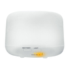 ELEGIANT 300 ml humidificateur dair purificateur ultrasonique diffuseur dhuile essentielle brume fraîche 7 cou
