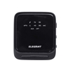 ELEGIANT bluetooth5.0 émetteur récepteur adaptateur audio sans fil convertisseur HD LL pour TV voiture ordinateur portab