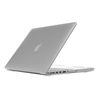ELEGIANT Colorful Housse de protection complète anti-rayures mate pour Macbook Pro 13, 3 pouces