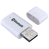 ELEGIANT F1350 USB bluetooth 5.0 adaptateur transmetteur BT récepteur Audio adaptateur USB sans fil pour ordinateur PC p