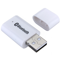 ELEGIANT F1350 USB bluetooth 5.0 adaptateur transmetteur BT récepteur Audio adaptateur USB sans fil pour ordinateur PC p