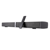 ELEGIANT SR100 15W * 2 barre de son 2.0 canaux bluetooth 4.0 PCM entrée de signal filaire/sans fil double mode haut-parl