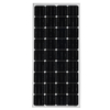 Elfeland P-150 150W 18V Poly Panneau Solaire Batterie Chargeur Pour Bateau Caravane Camping-car