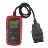 ELM327 OBD2 Outil d