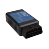ELM327 scanner OBD2 diagnostic peut numériser outil avec fonction bluetooth