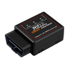 ELM327 V1.5 bluetooth WIFI OBD2 Scanner Auto OBDII Outil de Diagnostic Lecteur de Code PIC18F25K80 Puce pour Android IOS