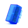 ELM327 voiture obdii outil de diagnostic scanner avec fonction bluetooth