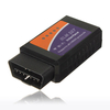 ELM327 WiFi Voiture OBD2 Adaptateur sans Fil de Diagnostic Scanner