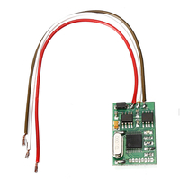 ELV Simulator MB Clé OBD2 pour Mercedes-Benz Série CE GLK W204 W207 W212 2011-2017