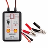 EM276 automobile testeur dinjecteur 4 modes plus puissants outil de diagnostic danalyse de système de carburan
