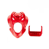 Emax Babyhawk Race Pro 2.5 Couvercle du kit de cadre de pièces de rechange