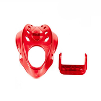 Emax Babyhawk Race Pro 2.5 Couvercle du kit de cadre de pièces de rechange