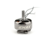 EMAX ECO II 2207 moteur 6S 1700KV / 1900KV 4S 2400KV moteur sans balais pour FPV Racing RC Drone