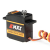 EMAX ES09MD Servo numérique Swash pour hélicoptère 450 avec engrenage en métal