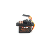 Emax ES3059D 12g Plastic Gear Mini Digital Servo pour RC Robot Car Hélicoptère Avion
