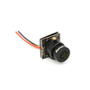 EMAX Minihawk III Run Cam Nano 4 pièces de rechange pour caméra FPV Racing RC Drone