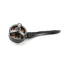 Emax Nanohawk pièce de rechange 0802 19000KV 1S moteur sans balai pour petit drone Whoop RC FPV Racing