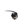 EMAX Tinyhawk Freestyle / Tinyhawk II Freestyle TH1103 7000KV Moteur sans balais FPV Racing Multi Rotor Parts