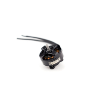 EMAX Tinyhawk Freestyle / Tinyhawk II Freestyle TH1103 7000KV Moteur sans balais FPV Racing Multi Rotor Parts