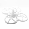 EMAX Tinyhawk II 75mm 1-2S Whoop FPV Racing Drone 75mm Kit de cadre