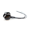 EMAX Tinyhawk II 75mm 1-2S Whoop Spare Part 0802 16000KV 1-2S Moteur sans balais