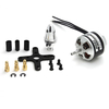 Emax XA2212 820KV 980KV 1400KV Moteur Brushless pour RC Drone FPV Racing