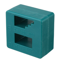 Embouts de tournevis magnétiseur démagnétiseur embouts de vis pour tournevis électrique