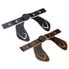 EMS Hip Trainer Stimulateur Musculaire Fessier Masseur De Levage Lift Up Pad Raffermissant
