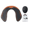 EMS Smart Hip Waist Trainer 6 Modes 10 Niveaux Butt Lifting Muscle Fitness Minceur Dispositif
