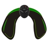 EMS Hip Trainer Buttock Lève-bas Butt Training Booster Stimulation Musculaire Body Shaper