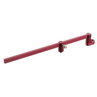 En alliage daluminium,  système de Trammel de luxe de 360 degrés de charpentier,  ligne droite,  courbe darc,  cer