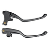 Ensemble de levier de frein dembrayage en alliage de moto pour BMW F800GS F800R F800S F800ST F800GT F700GS G650GS F