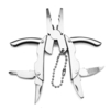 Ensemble de mini outils électriques multi-fonctions pour tournevis