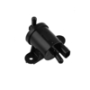 Ensemble de pompe à carburant OEM 16710-GET-013 pour Honda Ruckus 50 Metropolitan 2002-2020